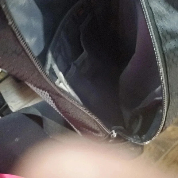 FILA backpack - Picture 8 of 10